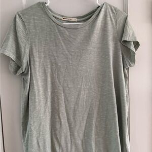 Marine Layer - Swing Crew T-Shirt (Small)